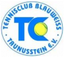 TC Blauweiss Taunusstein